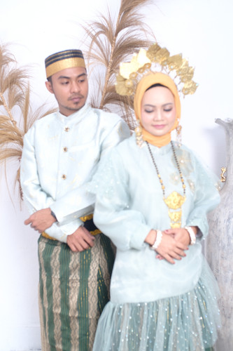DSCF9317.jpg