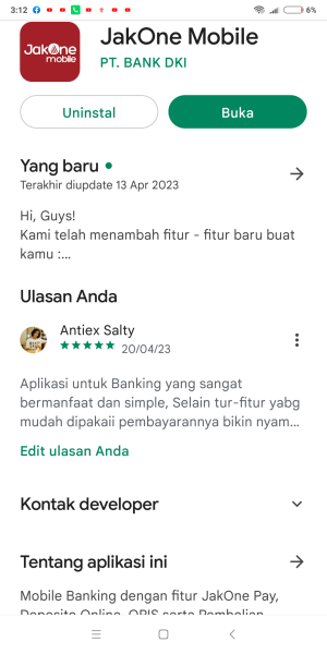 23041857567168174304020f64.png