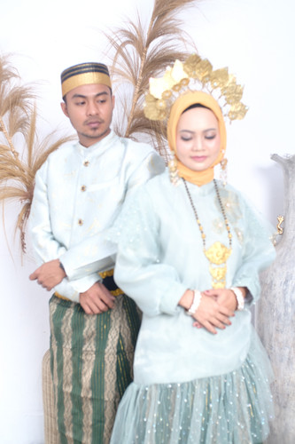 DSCF9315.jpg