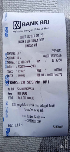 IMG 20230429 WA0002.jpg