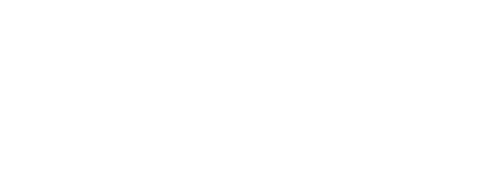 Innovatex.png