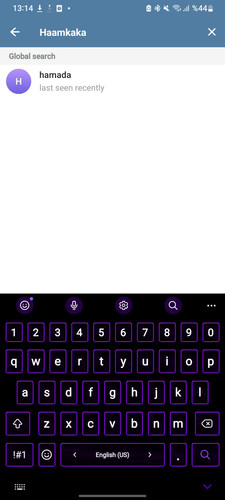 Screenshot 20230429 131433 Telegram.jpg