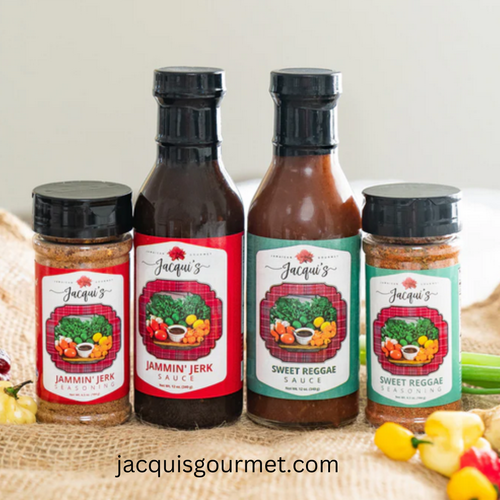 Buy Organic Seasonings Online.png