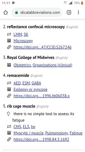 Screenshot 20230429 111130.png