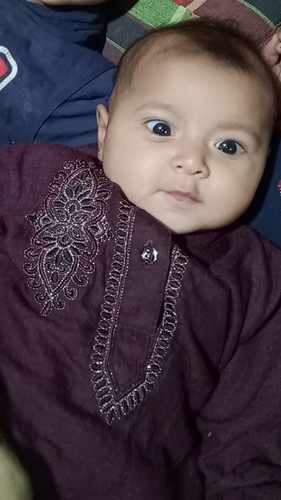 IMG 20230320 103718.jpg