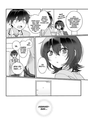 16.kiryuu.id.jpg