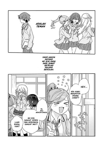 17.kiryuu.id.jpg