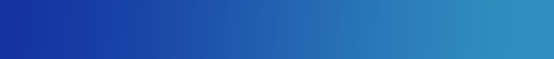 5821.png