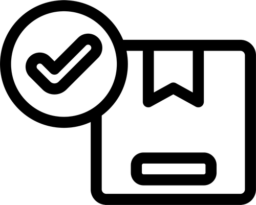 Icon 16.png