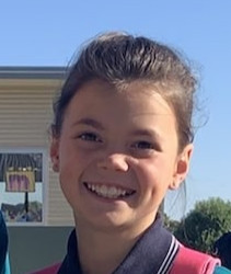 IMG 20230429 213030.jpg