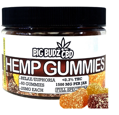 CBD Gummies 25mg Full Spectrum.jpg