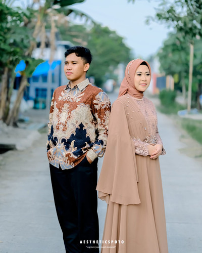 IMG 20220611 WA0029.jpg