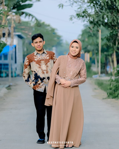 IMG 20220611 WA0031.jpg