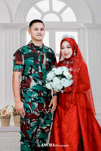 IMG 20230428 WA0025.jpg