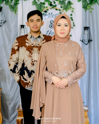IMG 20220610 WA0001.jpg