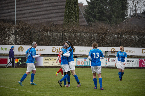 windischgarsten aspach 11 0 02 04 2022 63.jpg