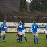 windischgarsten aspach 11 0 02 04 2022 63