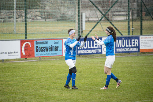 windischgarsten aspach 11 0 02 04 2022 76.jpg