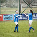 windischgarsten aspach 11 0 02 04 2022 76