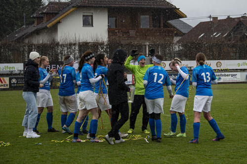 windischgarsten aspach 11 0 02 04 2022 92.jpg