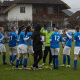 windischgarsten aspach 11 0 02 04 2022 92