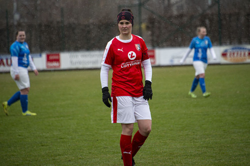 windischgarsten aspach 11 0 02 04 2022 66.jpg