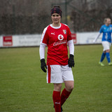 windischgarsten aspach 11 0 02 04 2022 66