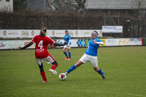 windischgarsten aspach 11 0 02 04 2022 67.jpg