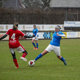 windischgarsten aspach 11 0 02 04 2022 67