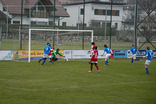 windischgarsten aspach 11 0 02 04 2022 81.jpg