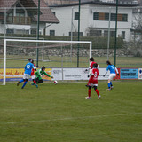 windischgarsten aspach 11 0 02 04 2022 81