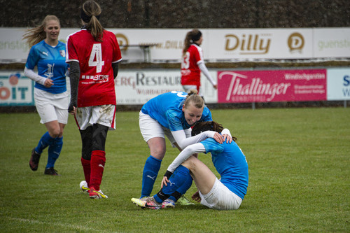 windischgarsten aspach 11 0 02 04 2022 71.jpg