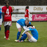 windischgarsten aspach 11 0 02 04 2022 71