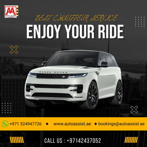 Best Rental Cars.jpg