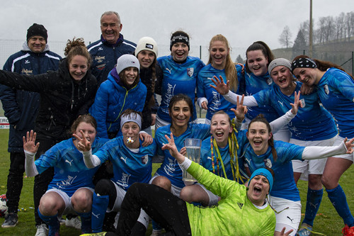 windischgarsten aspach 11 0 02 04 2022 99.jpg