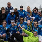 windischgarsten aspach 11 0 02 04 2022 99