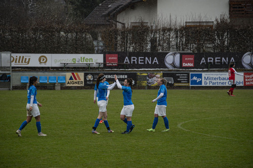 windischgarsten aspach 11 0 02 04 2022 88.jpg