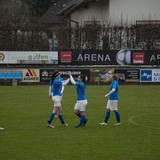 windischgarsten aspach 11 0 02 04 2022 88