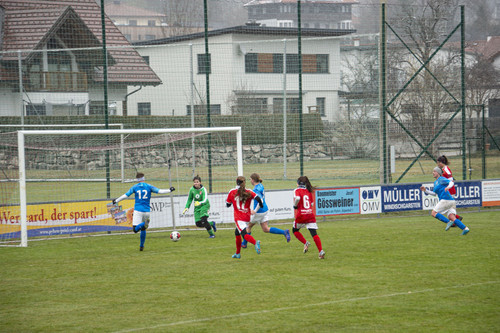 windischgarsten aspach 11 0 02 04 2022 74.jpg