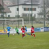 windischgarsten aspach 11 0 02 04 2022 74