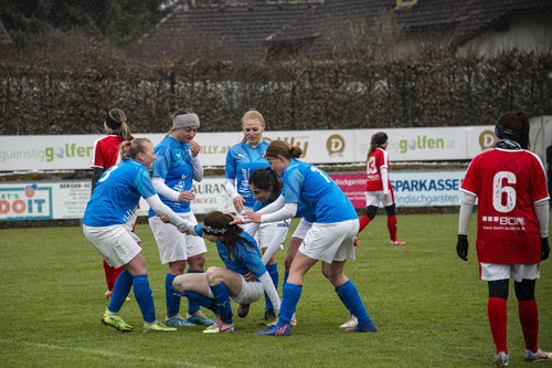 windischgarsten aspach 11 0 02 04 2022 72.jpg