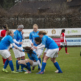 windischgarsten aspach 11 0 02 04 2022 72