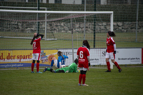 windischgarsten aspach 11 0 02 04 2022 83.jpg