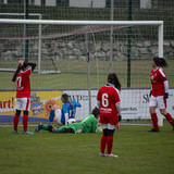 windischgarsten aspach 11 0 02 04 2022 83