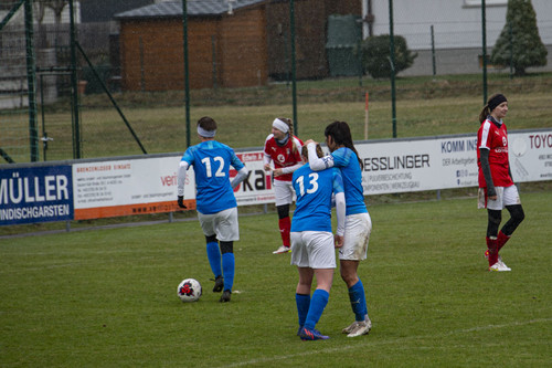 windischgarsten aspach 11 0 02 04 2022 85.jpg