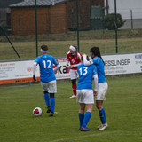 windischgarsten aspach 11 0 02 04 2022 85