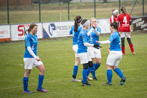 windischgarsten aspach 11 0 02 04 2022 77.jpg