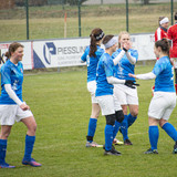 windischgarsten aspach 11 0 02 04 2022 77