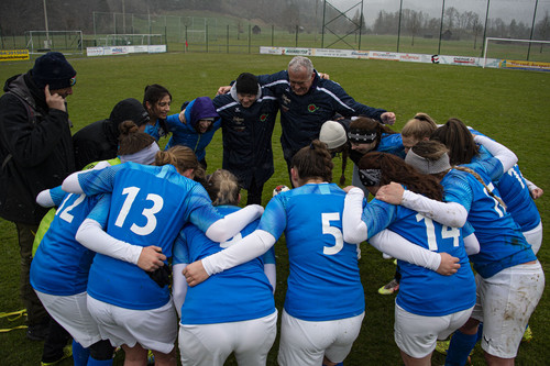 windischgarsten aspach 11 0 02 04 2022 94.jpg