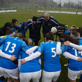 windischgarsten aspach 11 0 02 04 2022 94